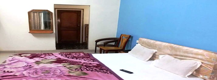 2478/Hotel Indra Palace - Katni 05.jpg